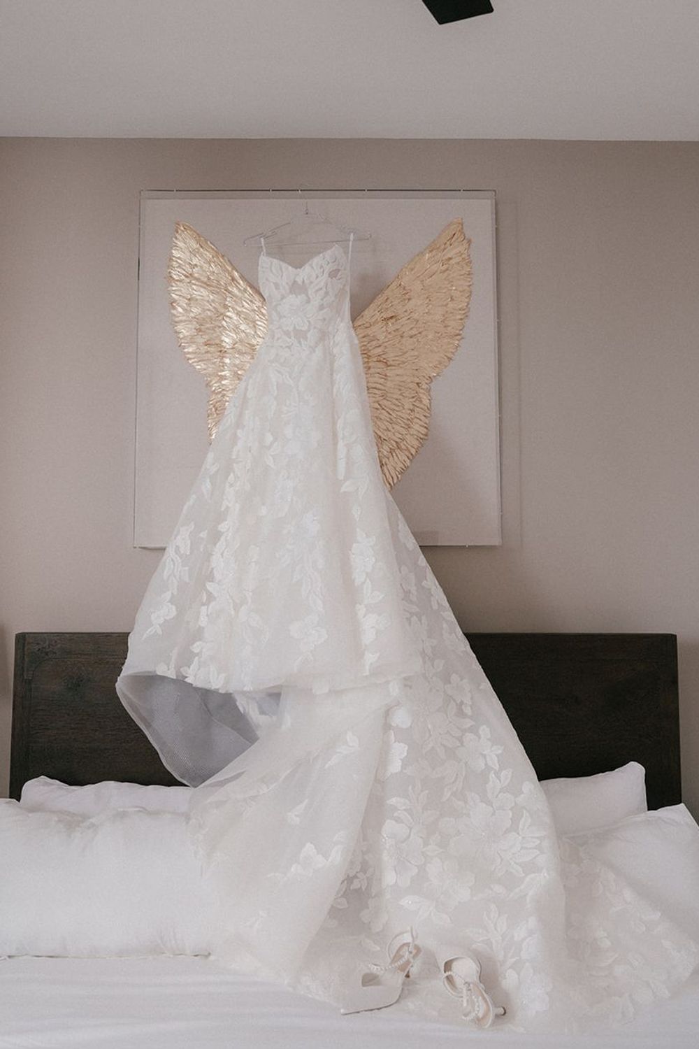Pnina Tornai Pnina Tornai 15263 12