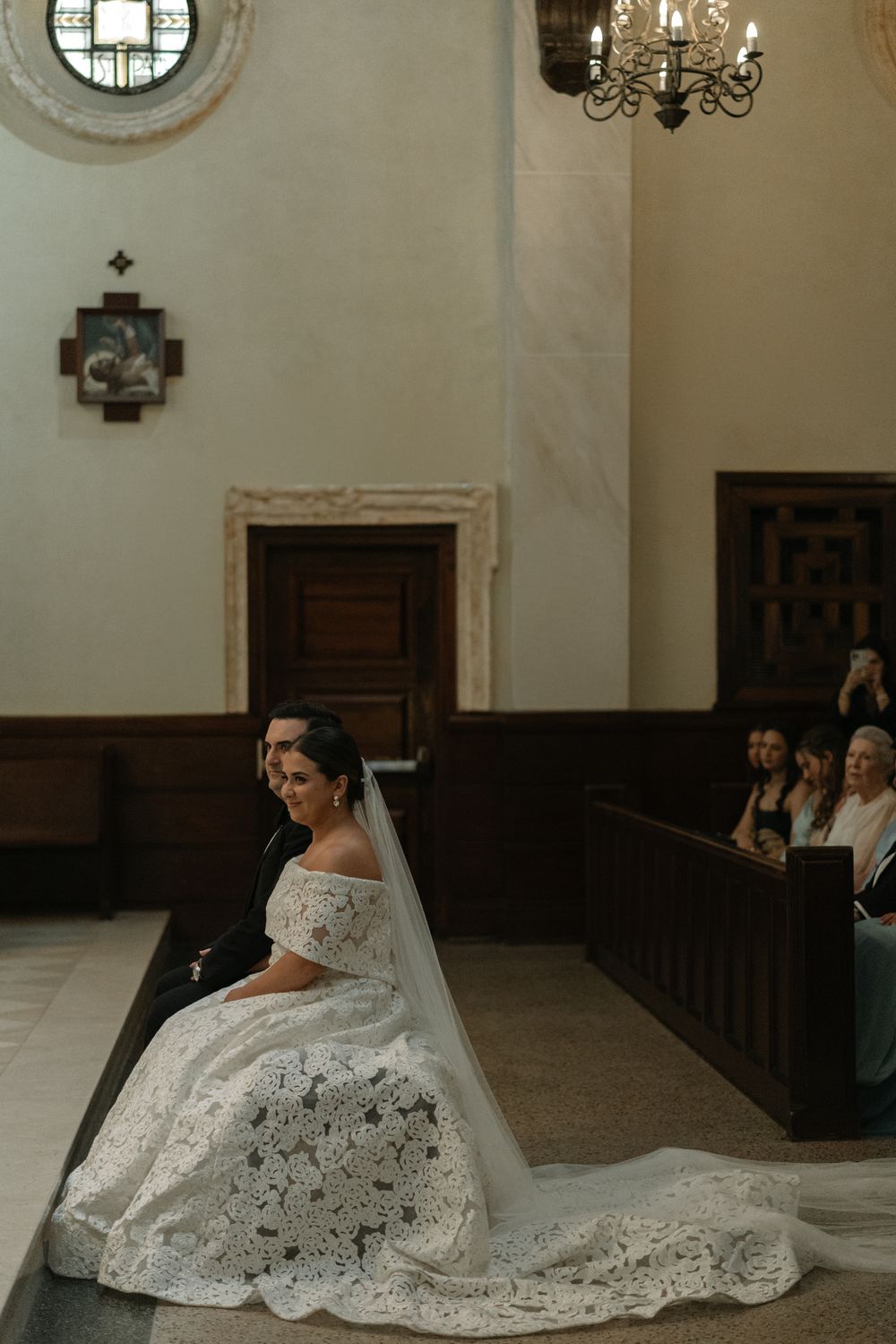 Rosa Clara Zavida 2