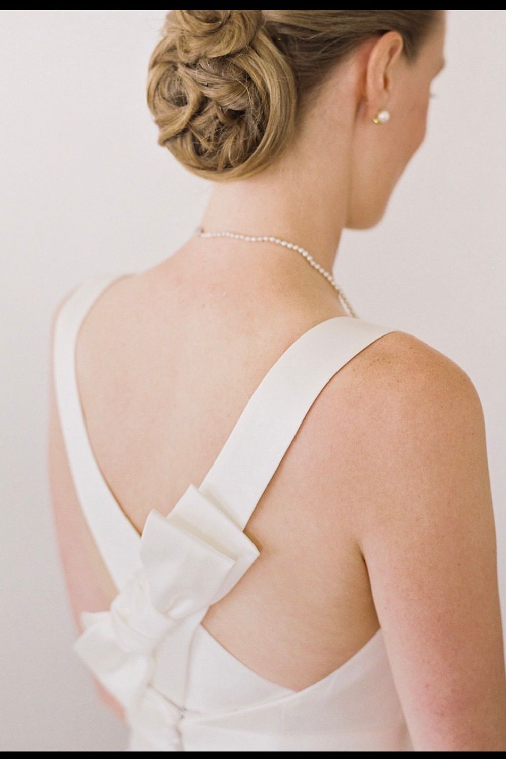 Pronovias Tami 6
