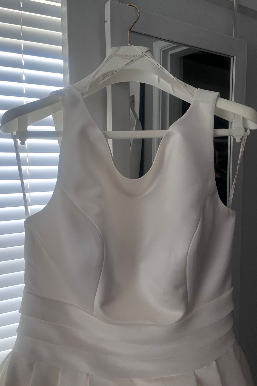 Pronovias Tami 7