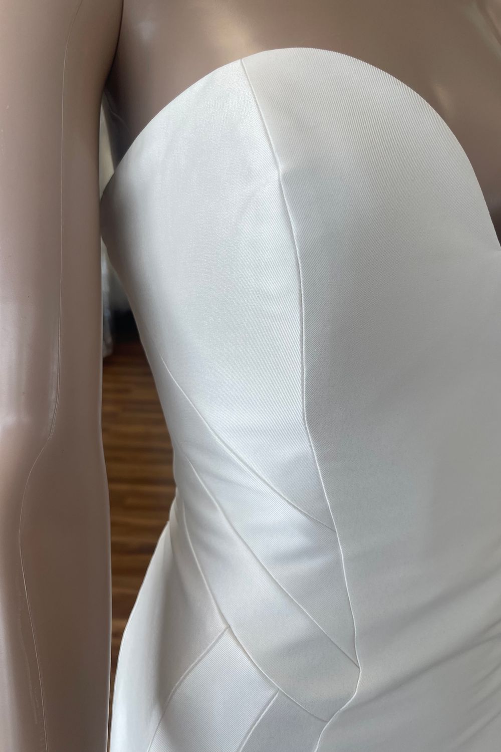 White One / W1 Splendor 5