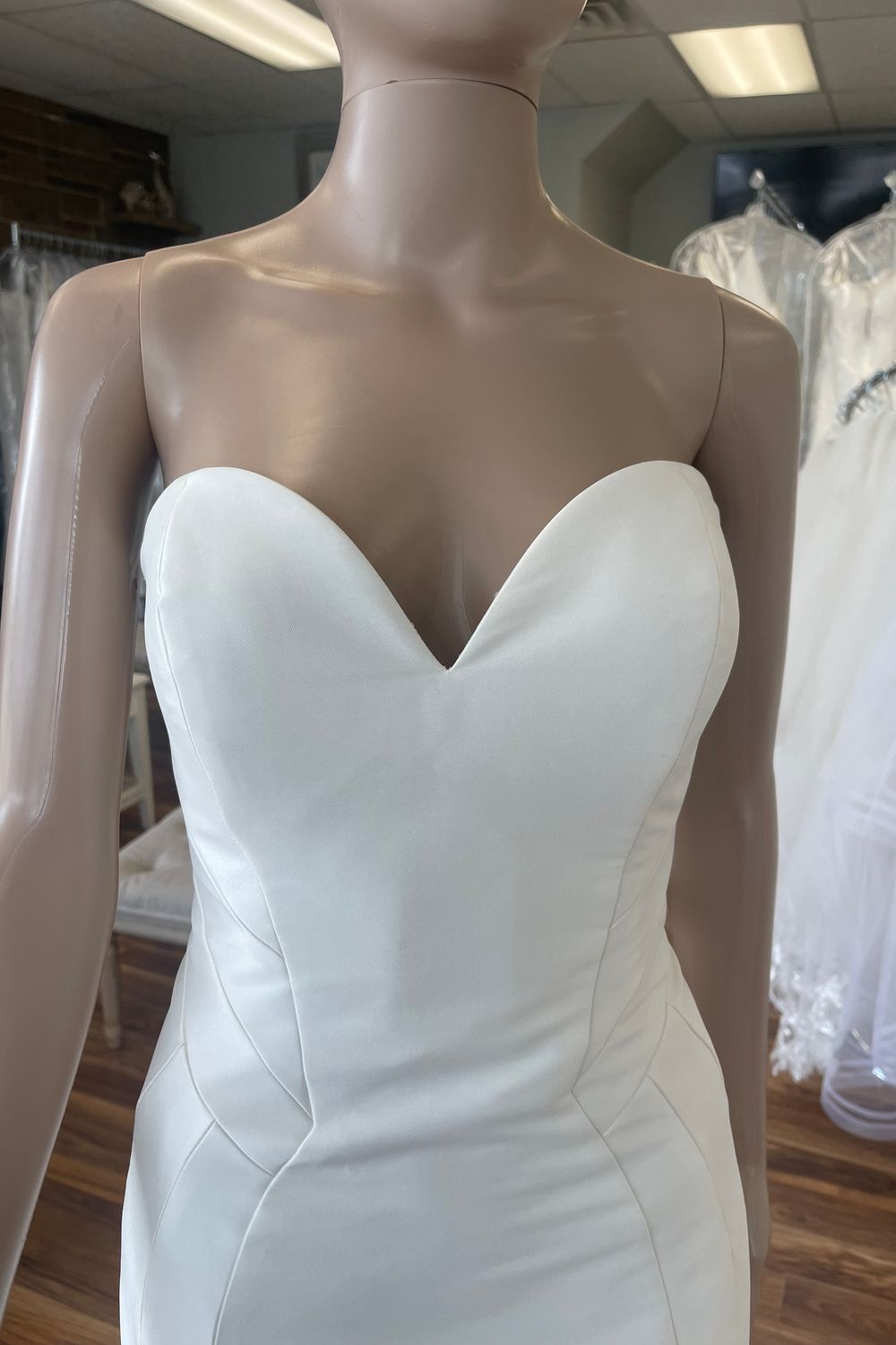White One / W1 Splendor 2
