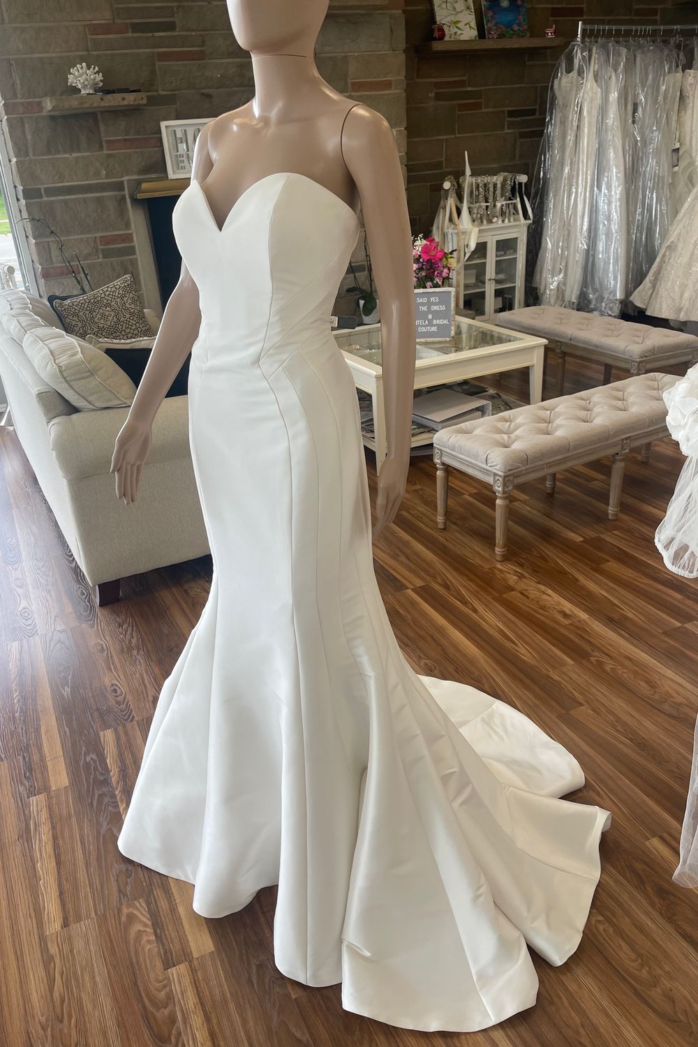 White One / W1 Splendor 3