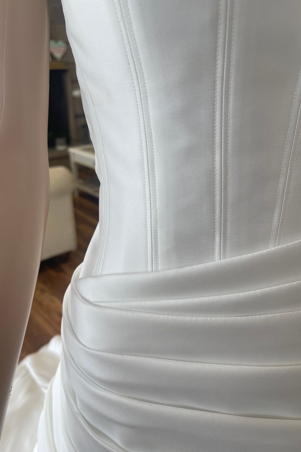 Maggie Sottero Ayan 6