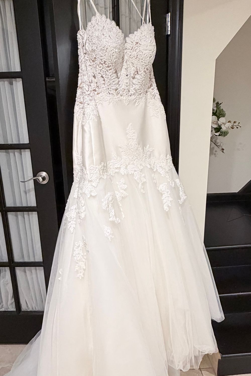 Martina Liana 906 8