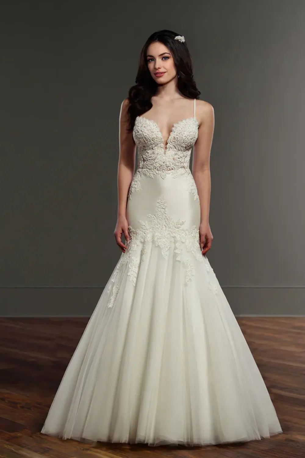 Martina Liana 906 0