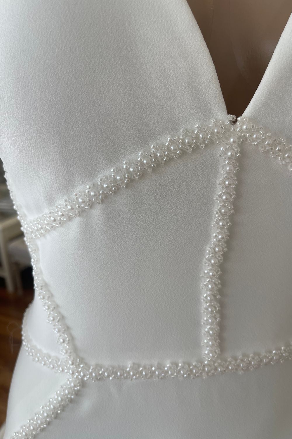 Pronovias Athena 6