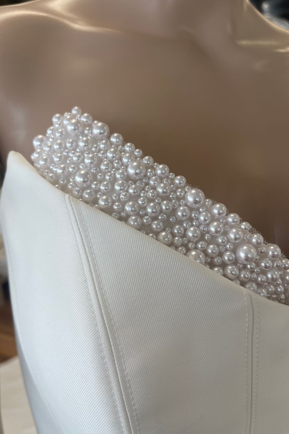 Sottero & Midgley Braxton 7