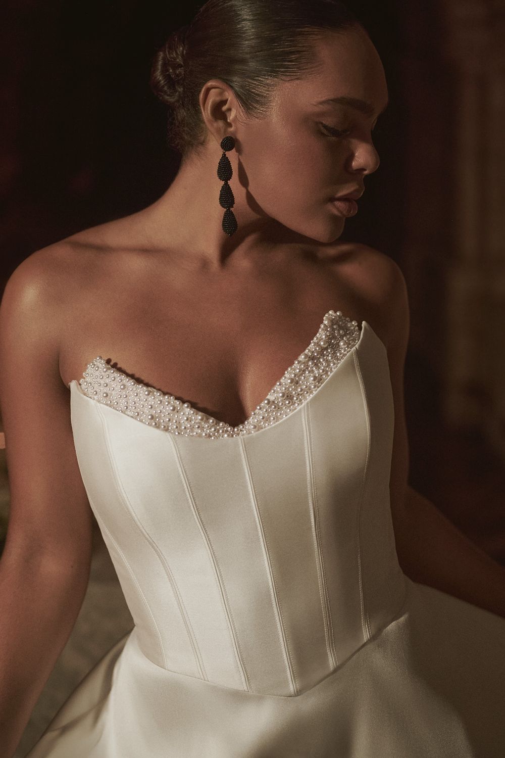Sottero & Midgley Braxton 1
