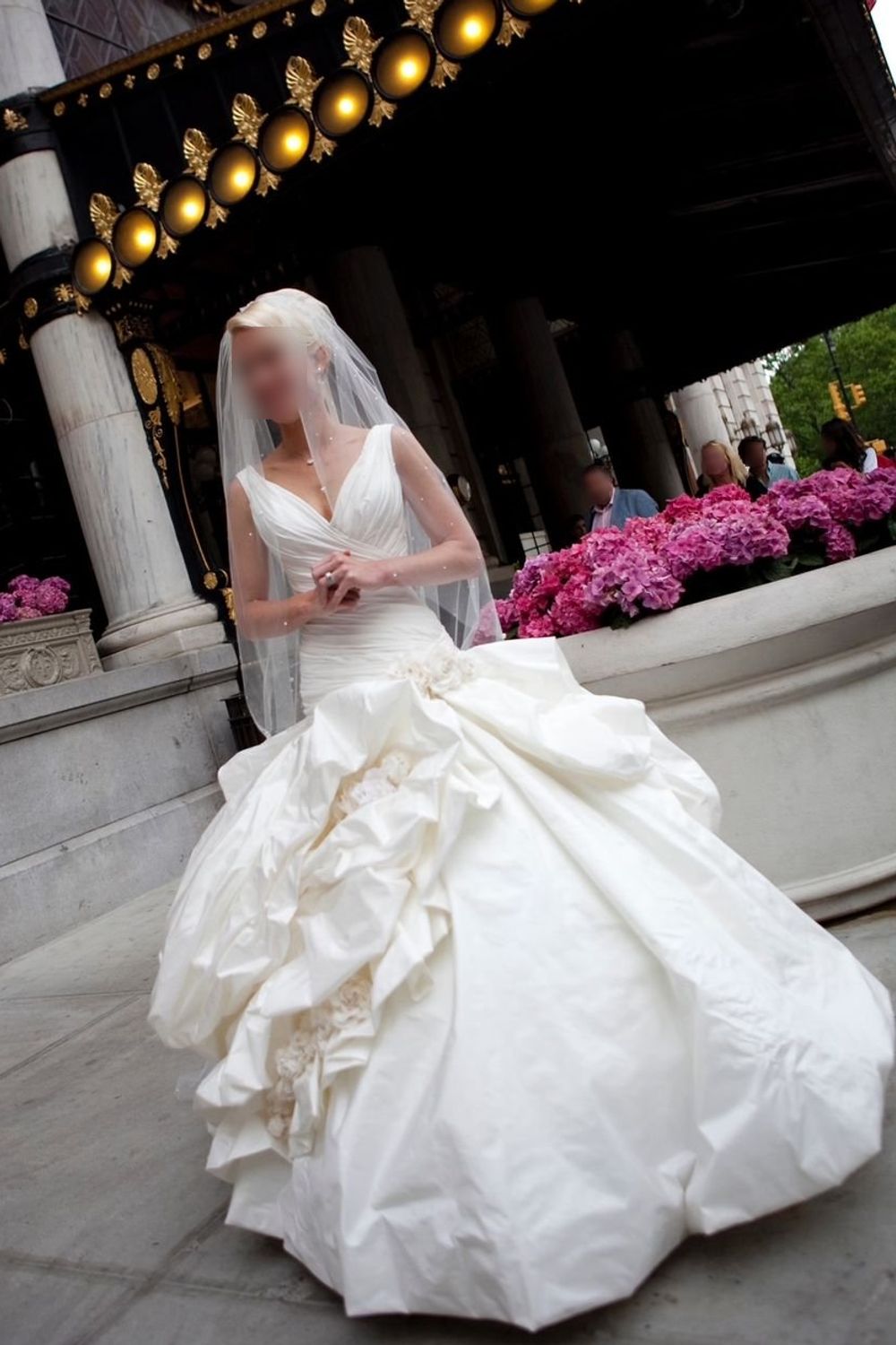 Pnina Tornai 729 1