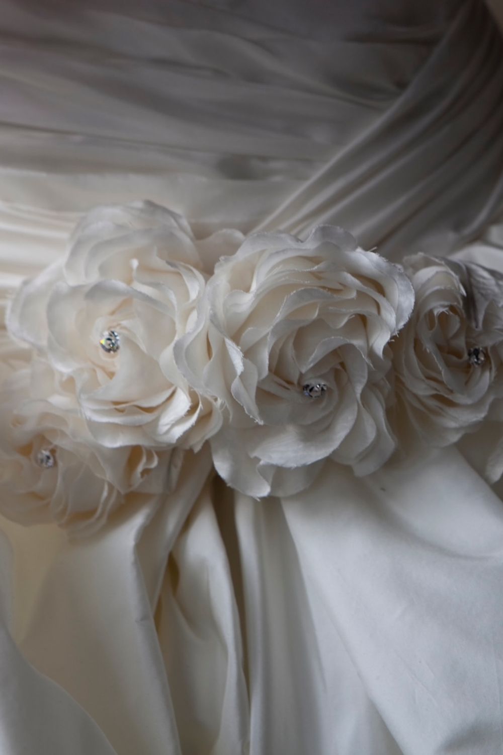 Pnina Tornai 729 8
