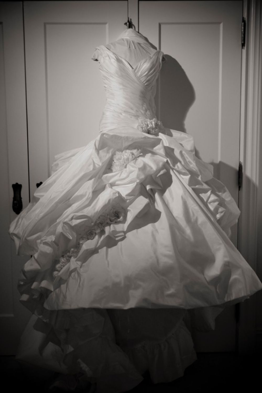 Pnina Tornai 729 7