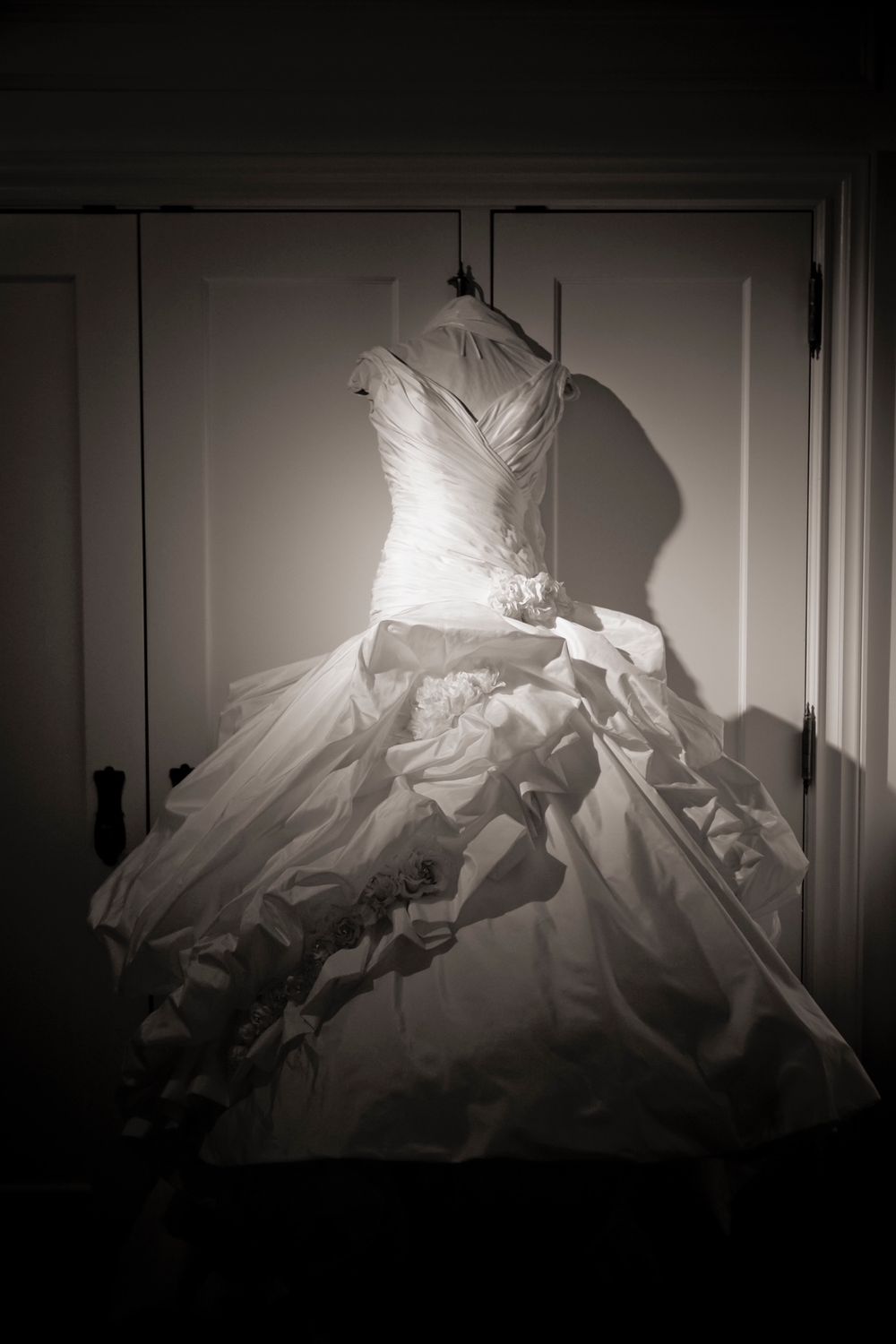 Pnina Tornai 729 5
