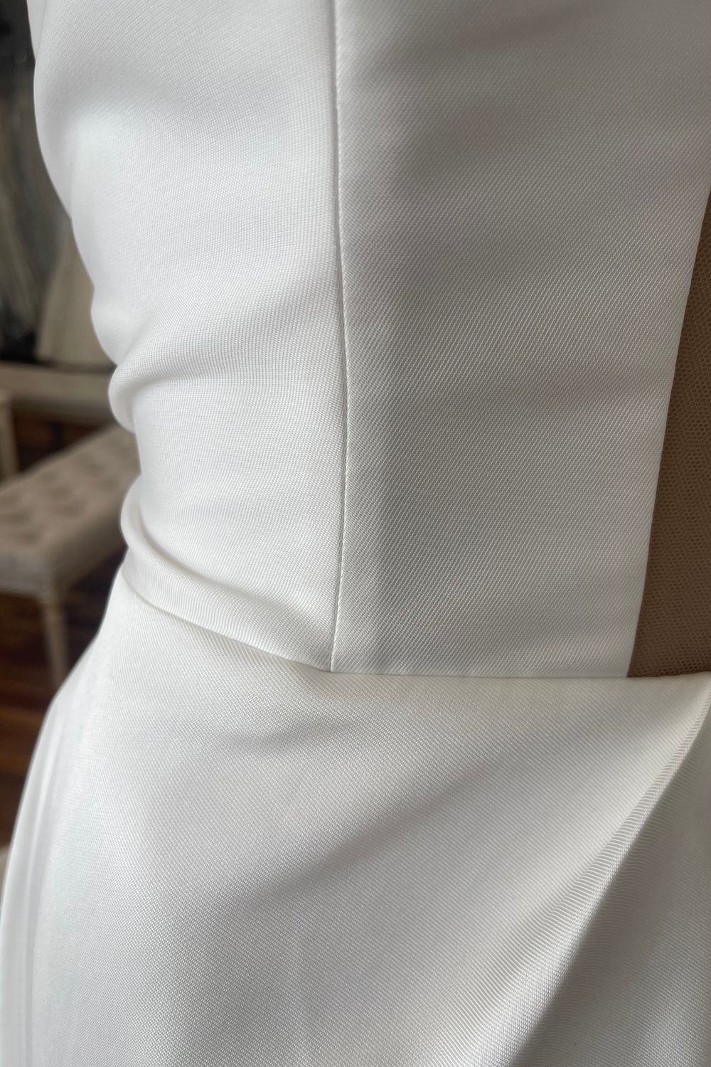 Maggie Sottero Miranda 8