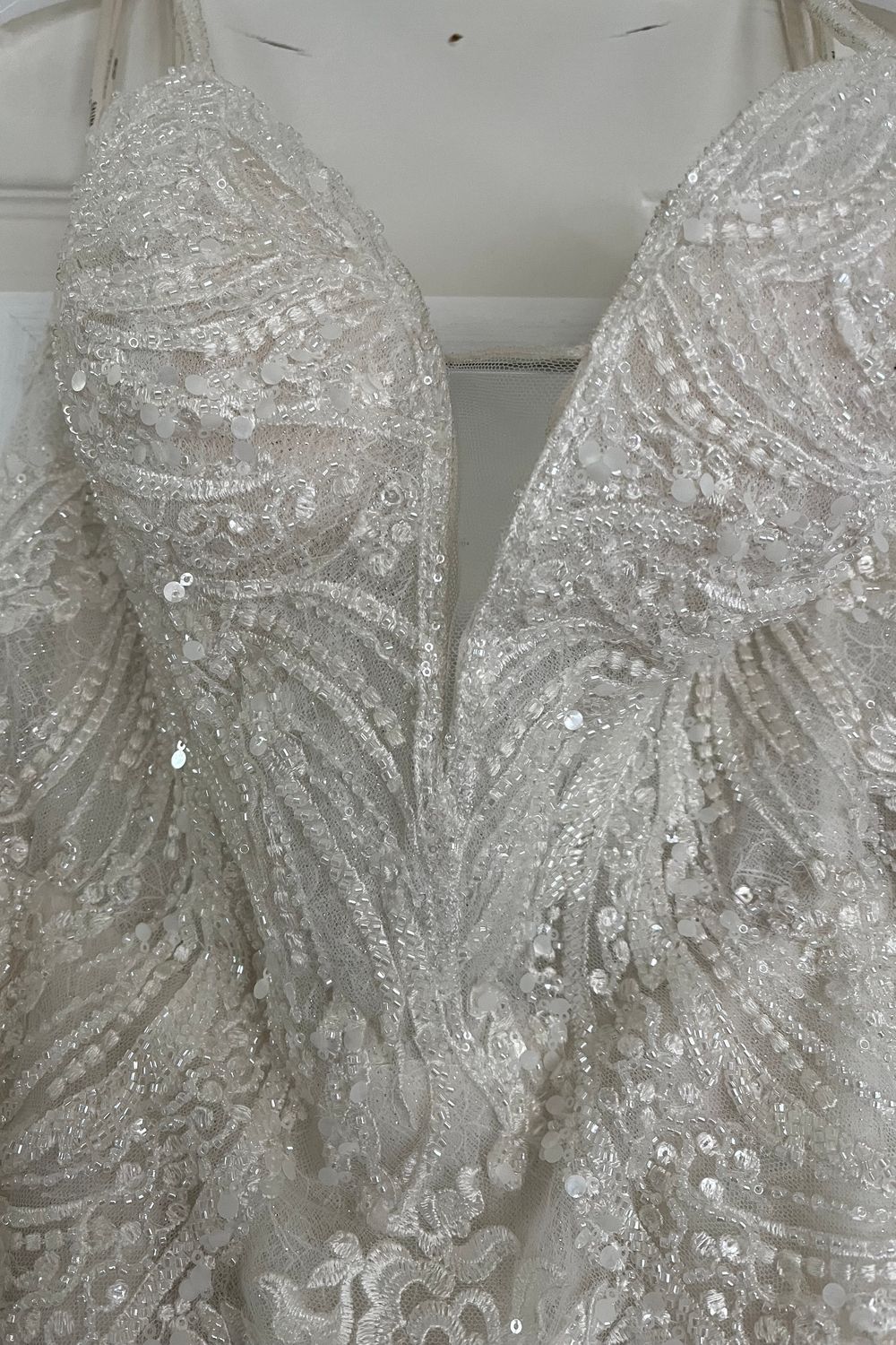 Galina Signature SWG941 3