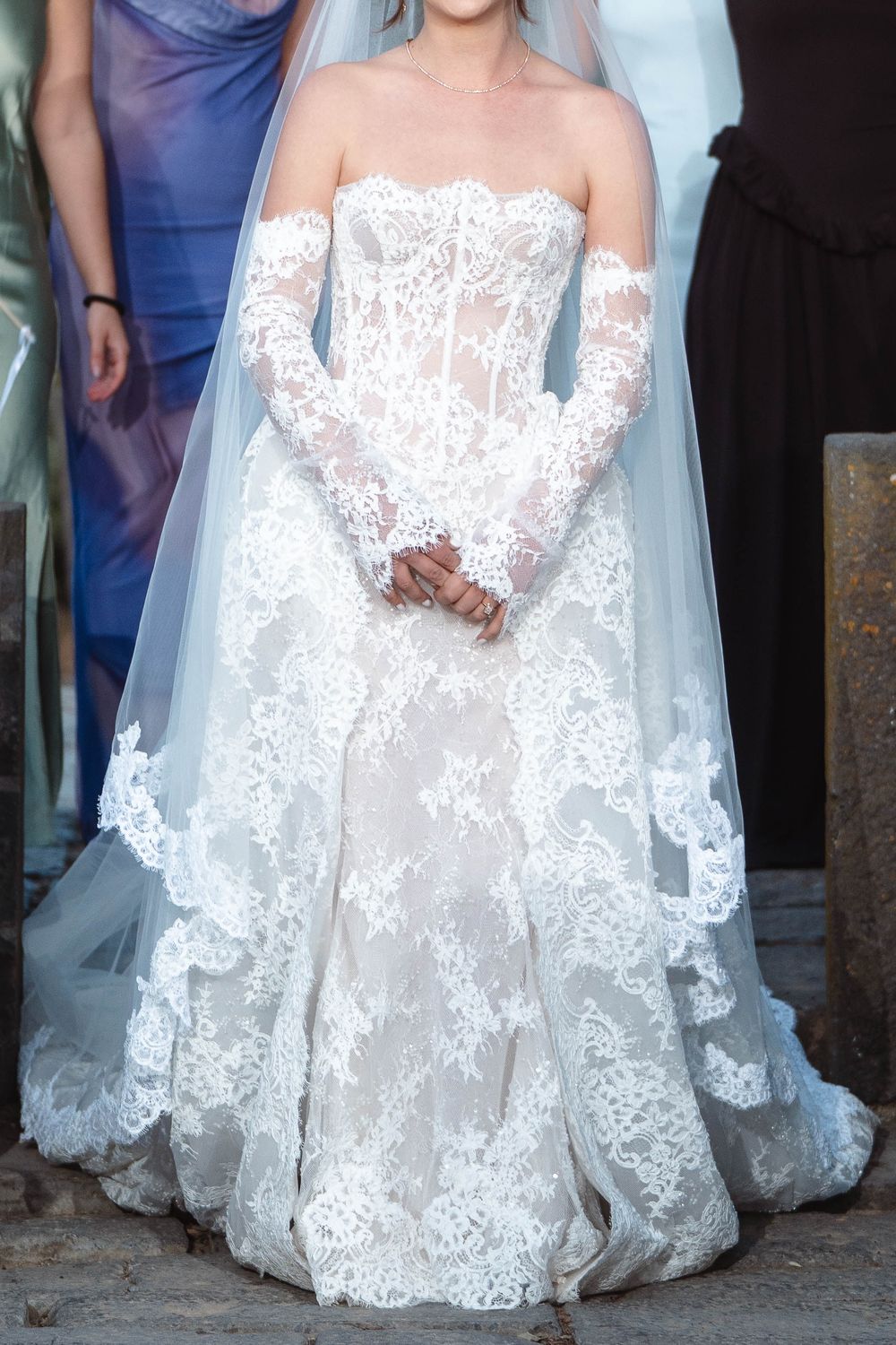 Berta 26-111 5