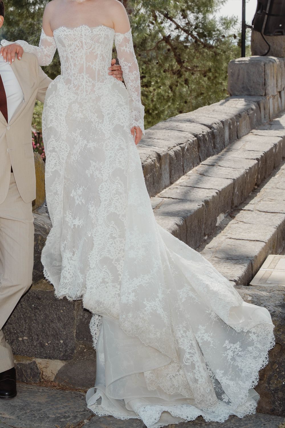 Berta 26-111 7