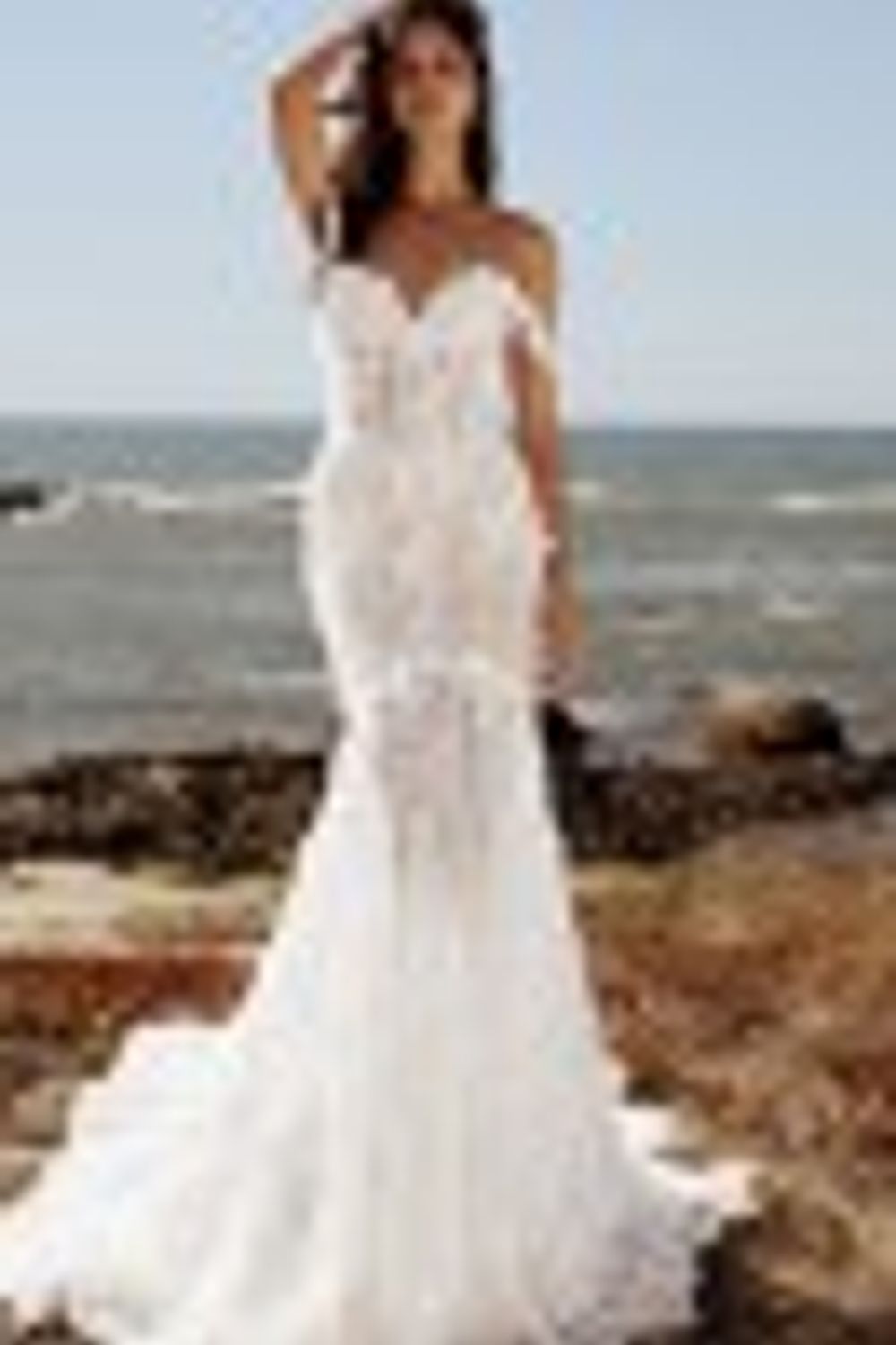 Galia Lahav Harmony Style NY2924 0