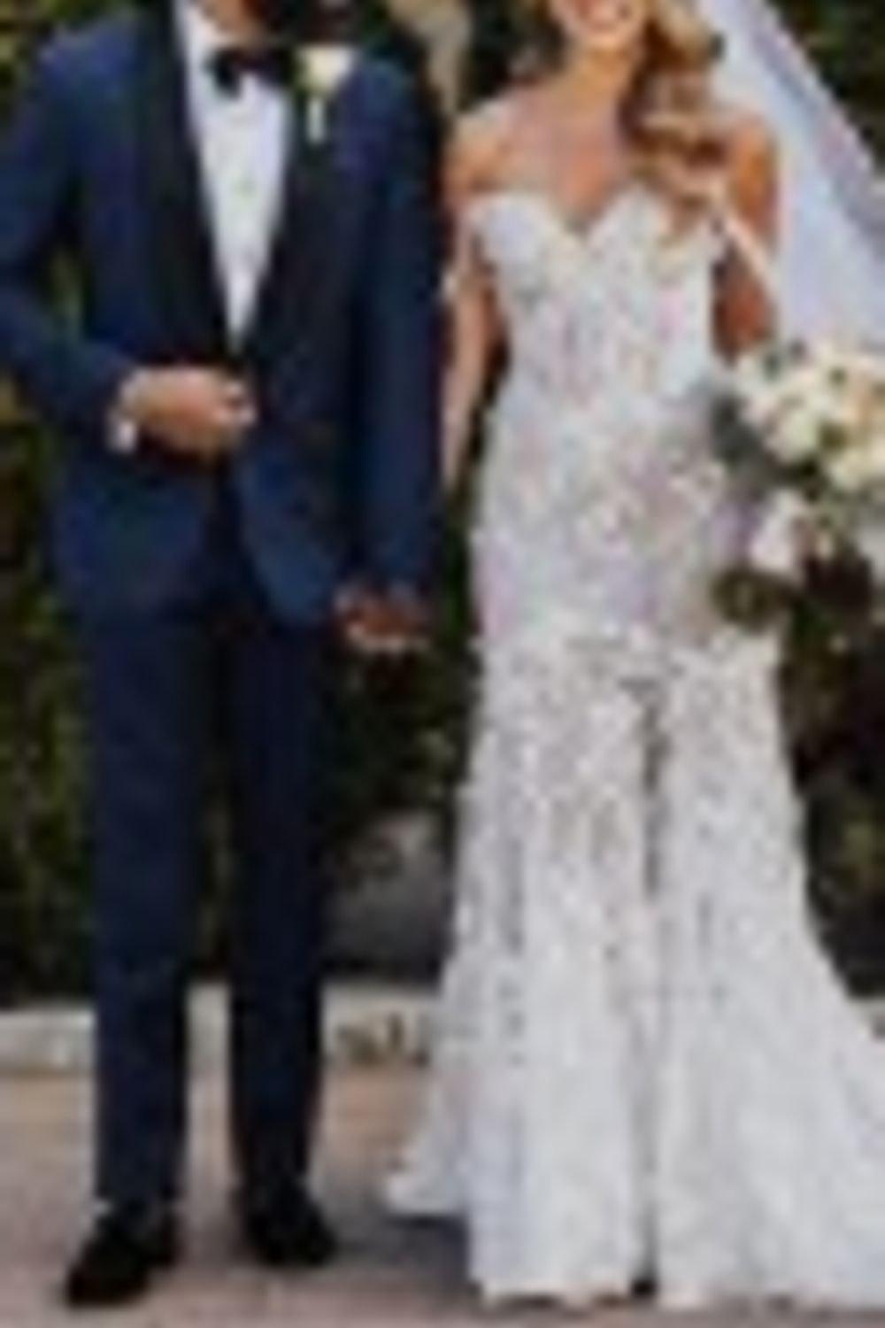Galia Lahav Harmony Style NY2924 1