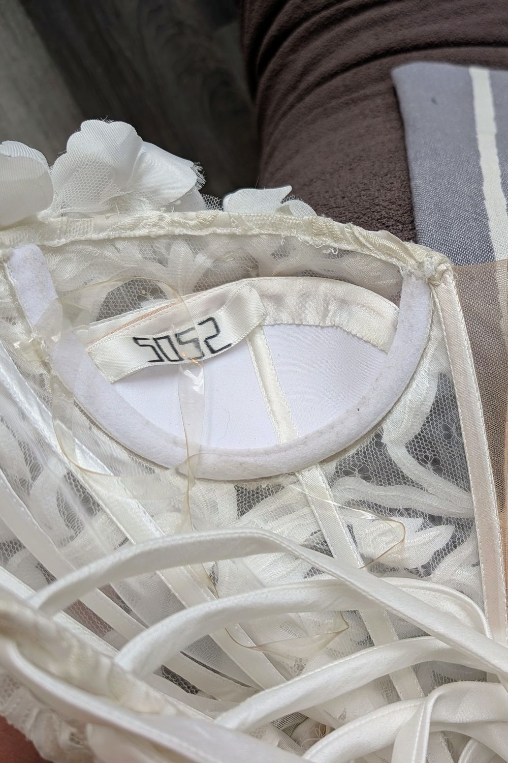 Pnina Tornai 5052 7