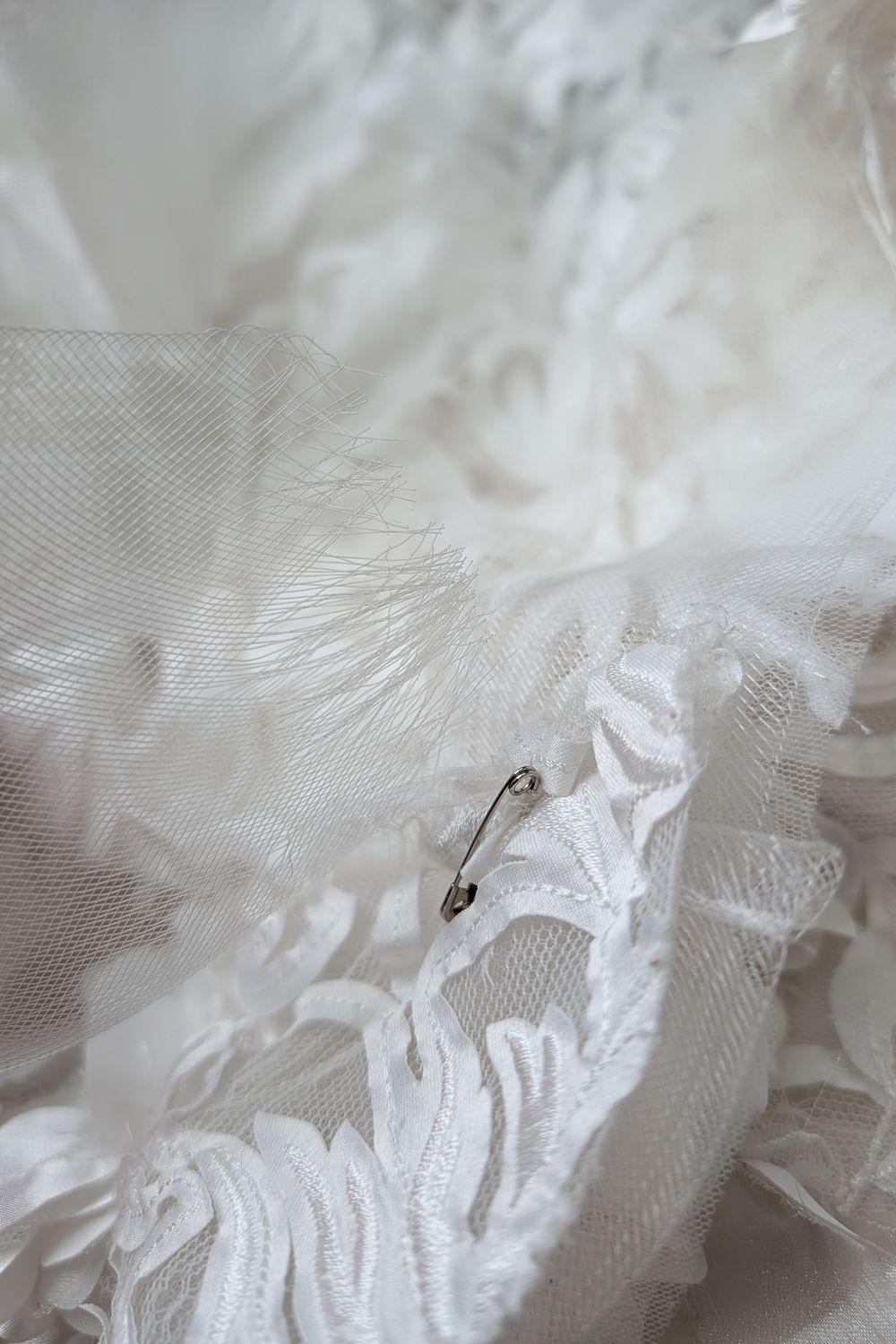 Pnina Tornai 5052 3