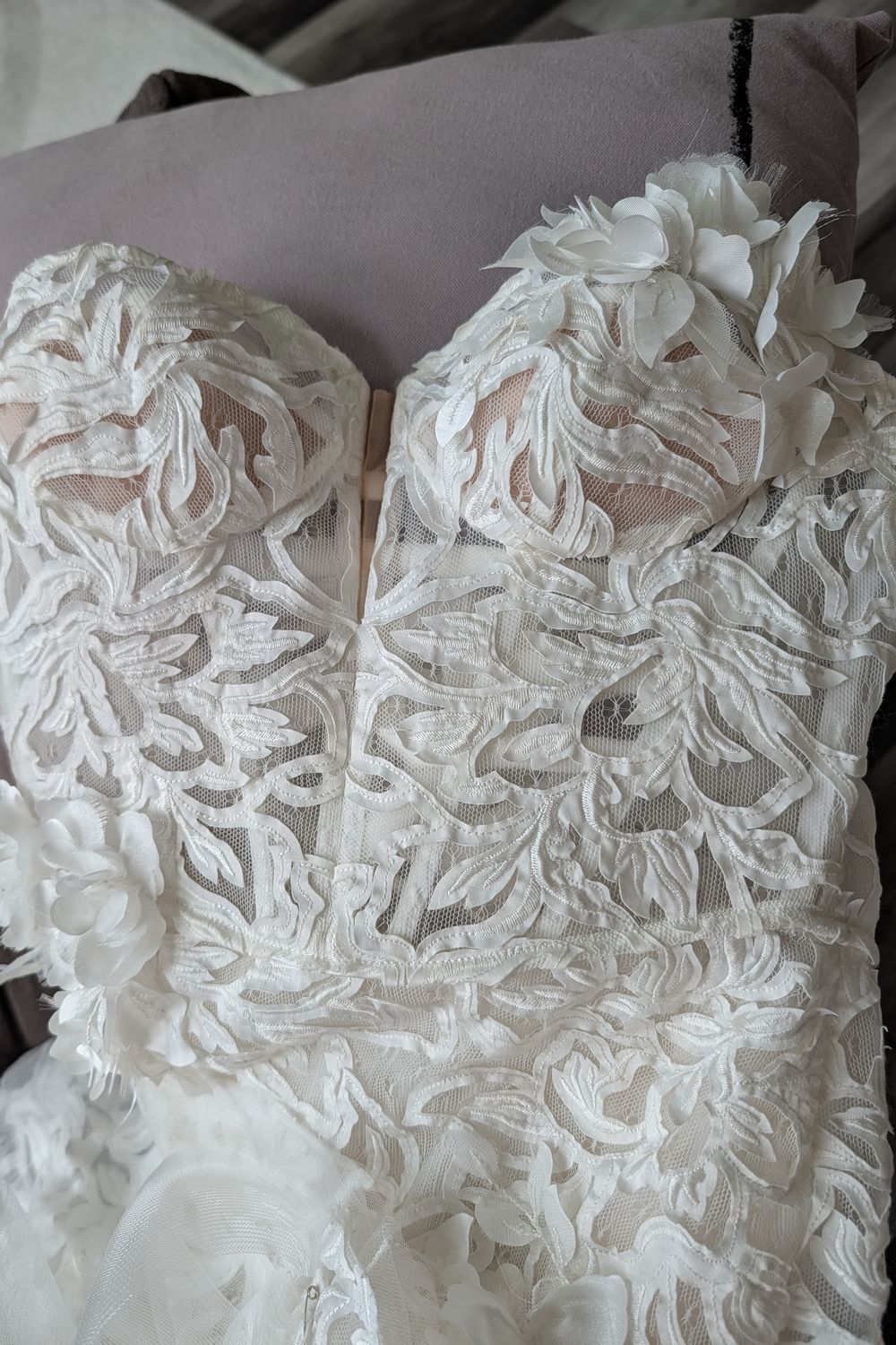 Pnina Tornai 5052 4