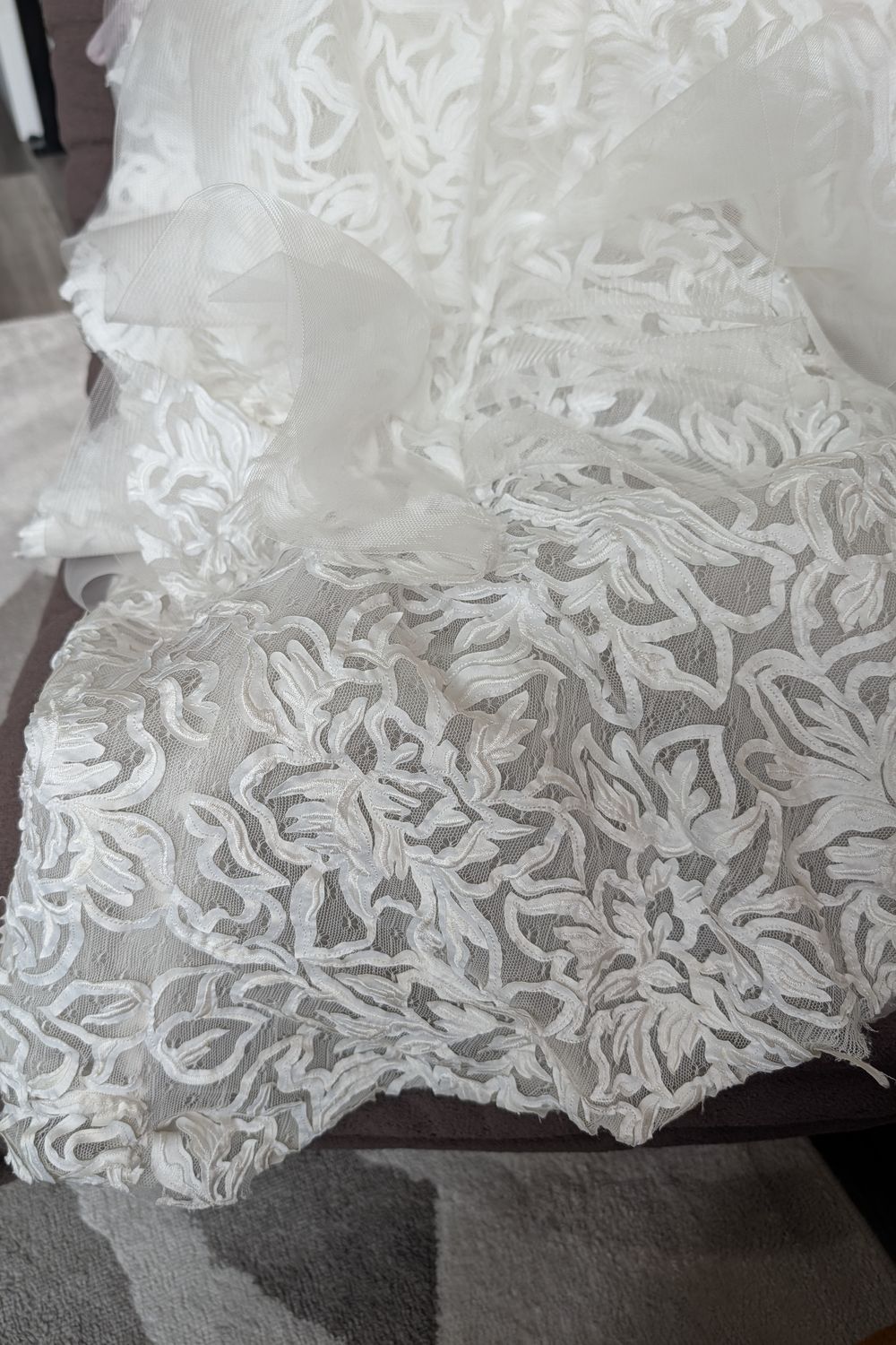 Pnina Tornai 5052 6