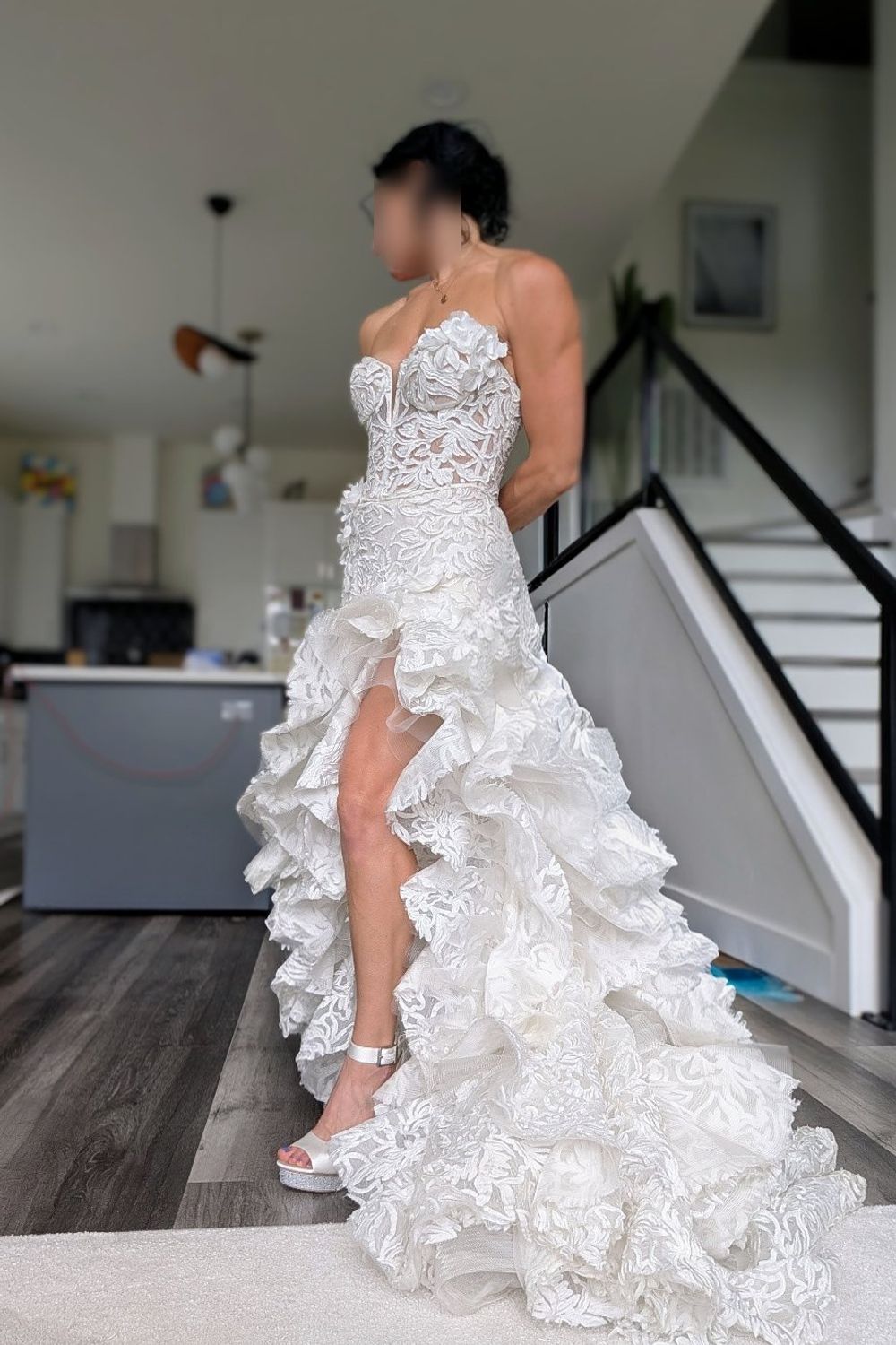 Pnina Tornai 5052 0