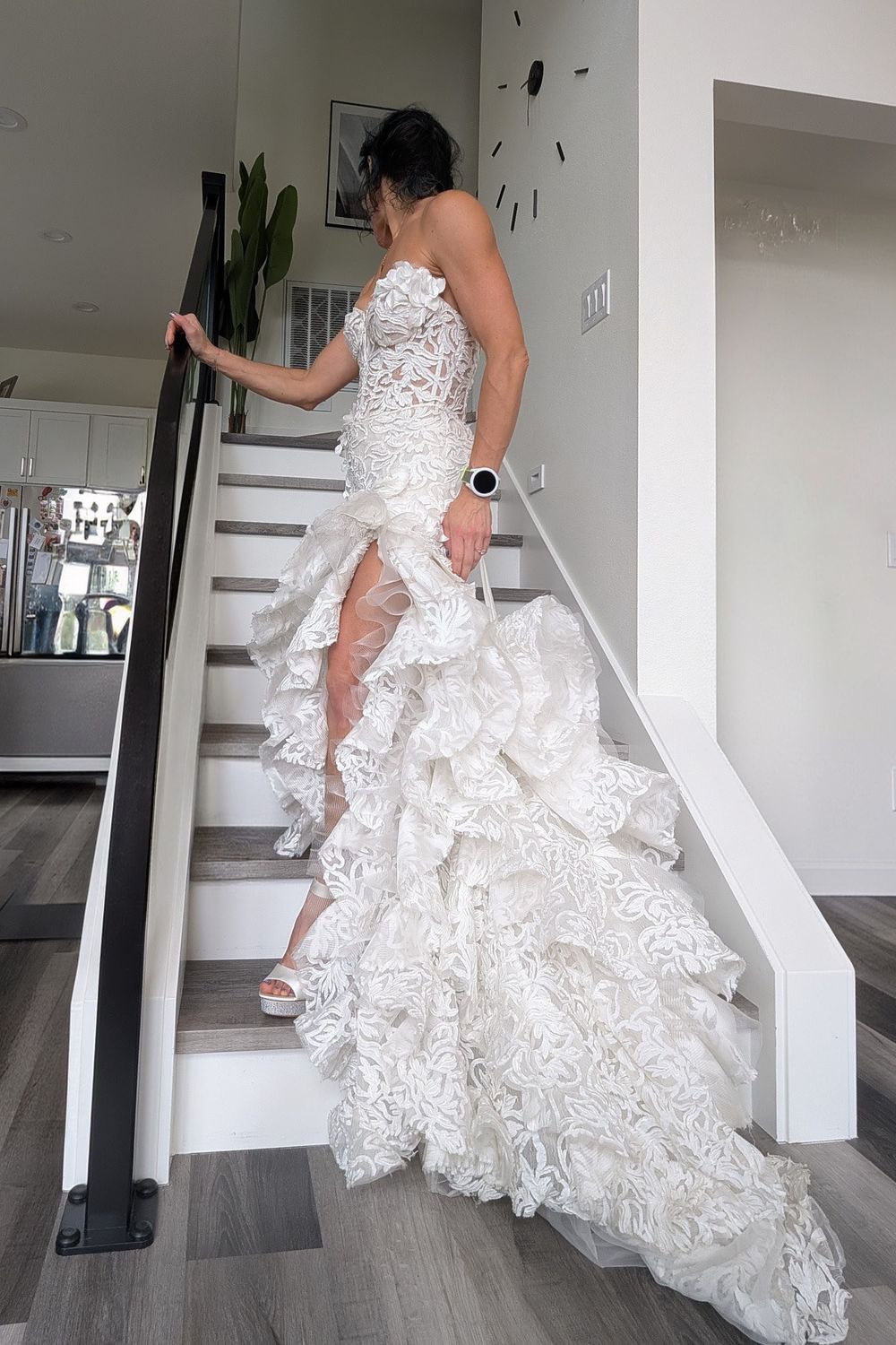 Pnina Tornai 5052 1