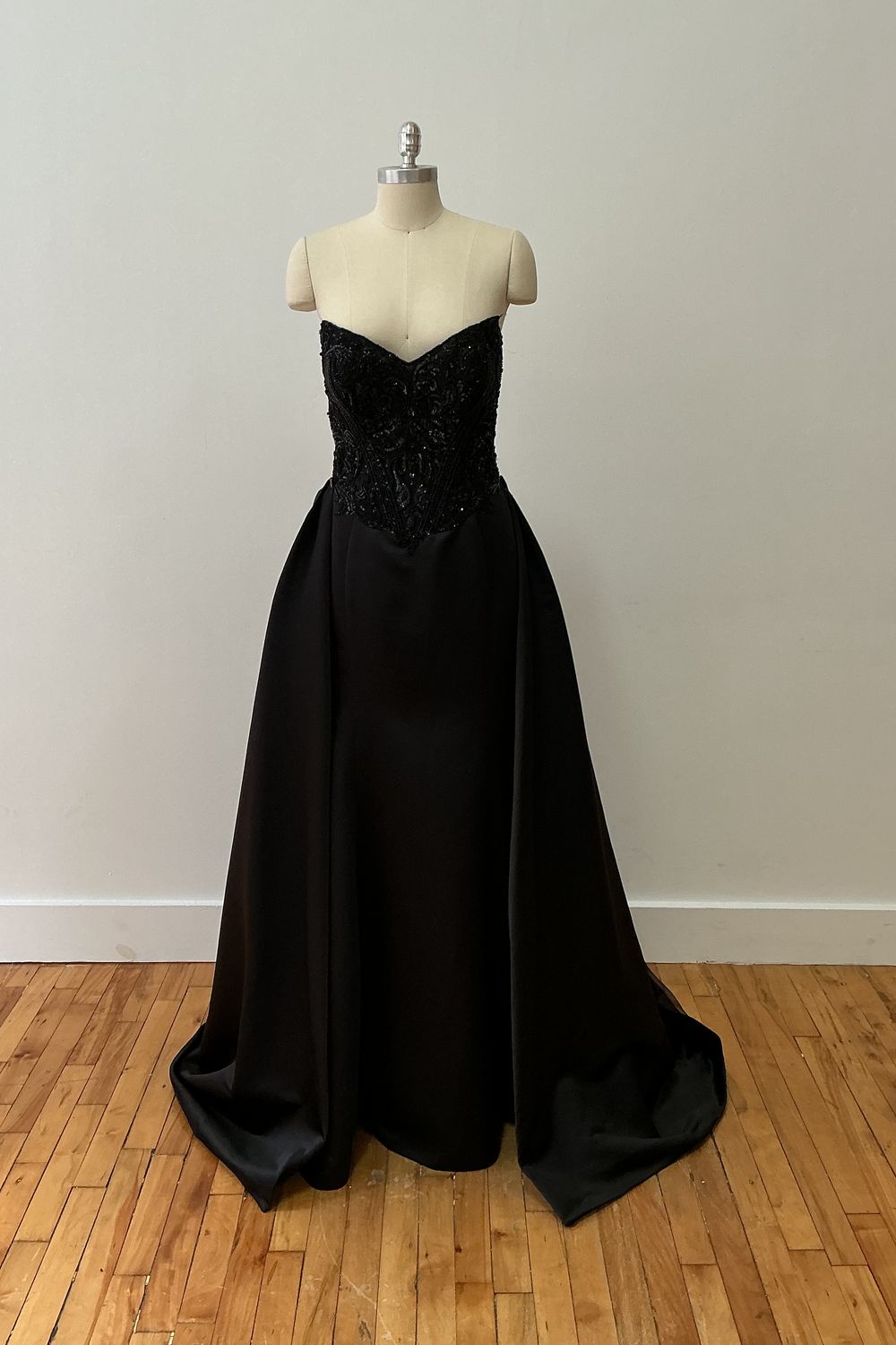 Kleinfeld PA1390-DSKT 0