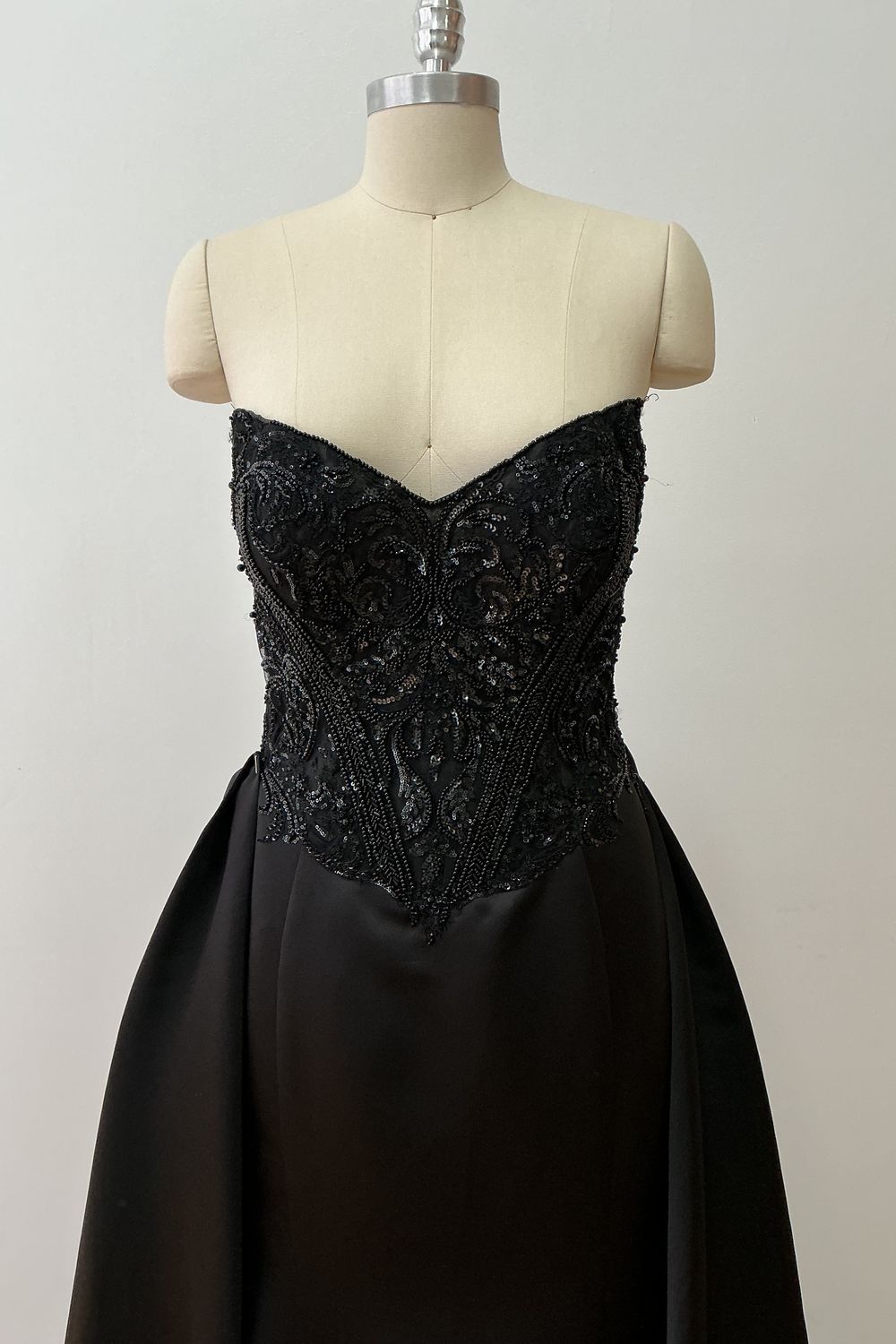 Kleinfeld PA1390-DSKT 1