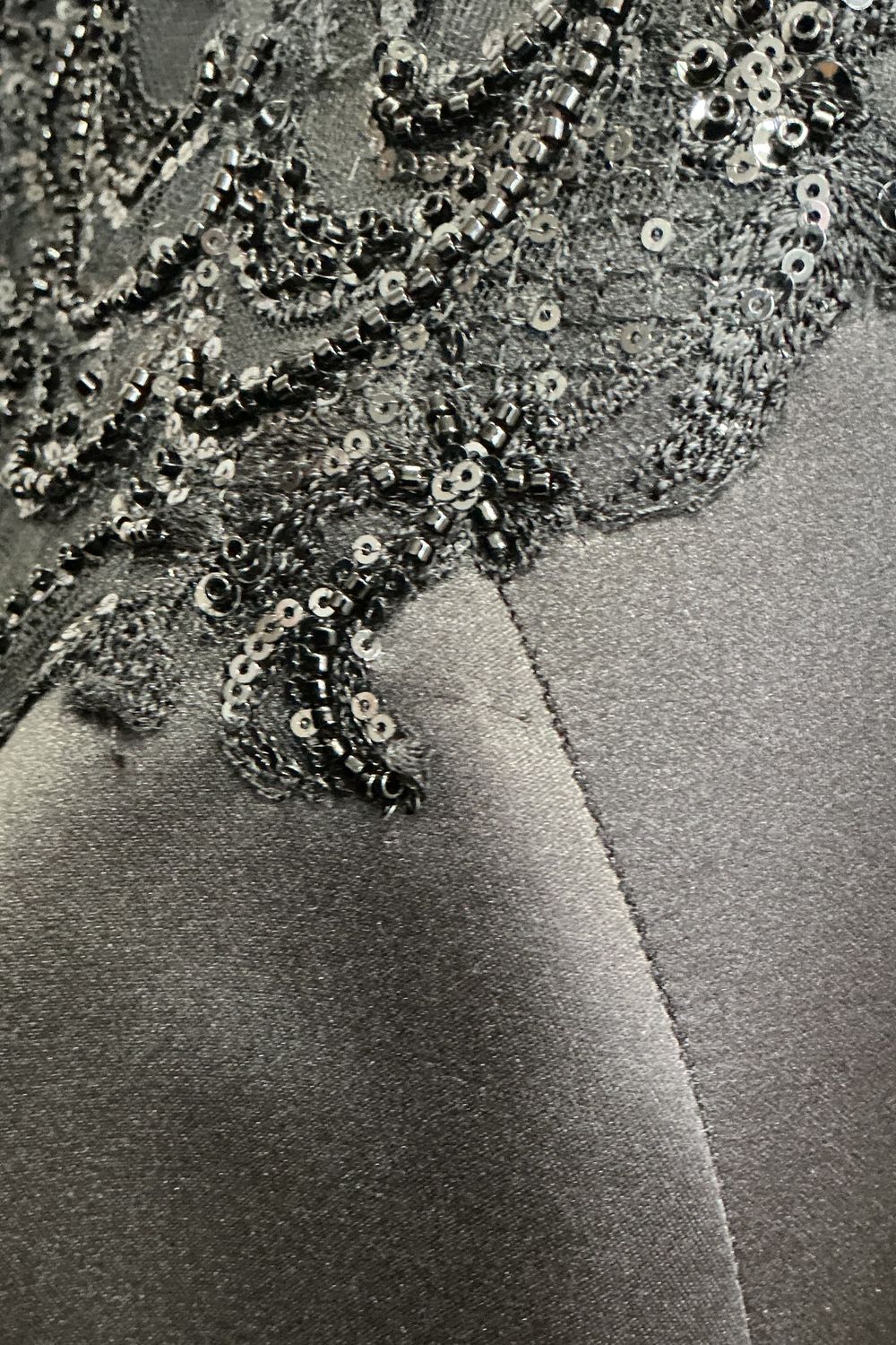 Kleinfeld PA1390-DSKT 7