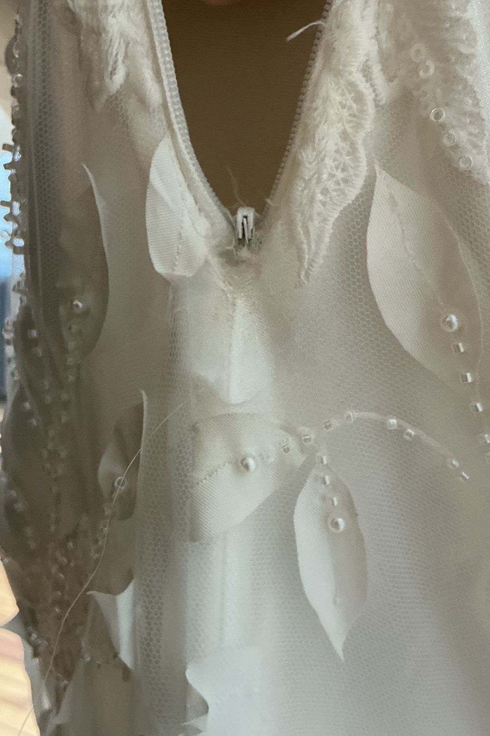 Eve of Milady 1701-DRESS 7