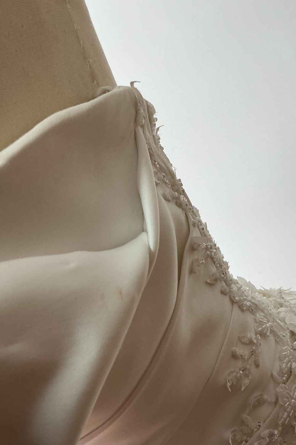 Tony Ward Cyclamen-Dress 6
