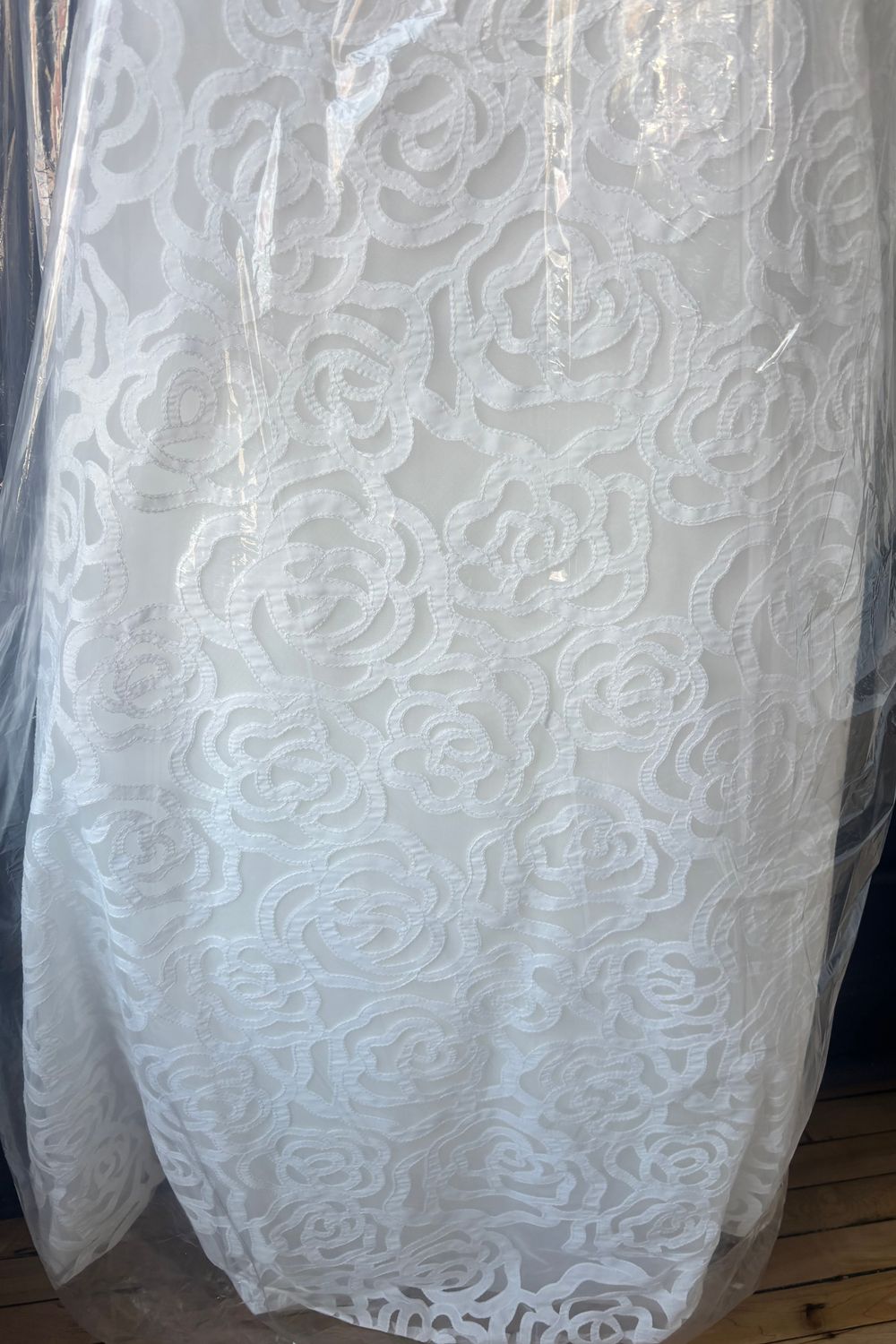 Pronovias Louelle 3