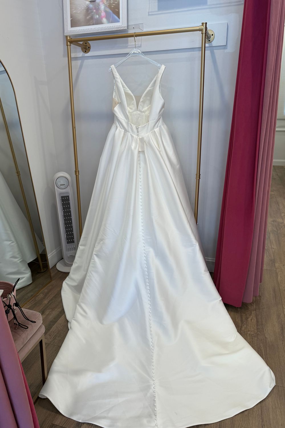 Stella York 7953 2
