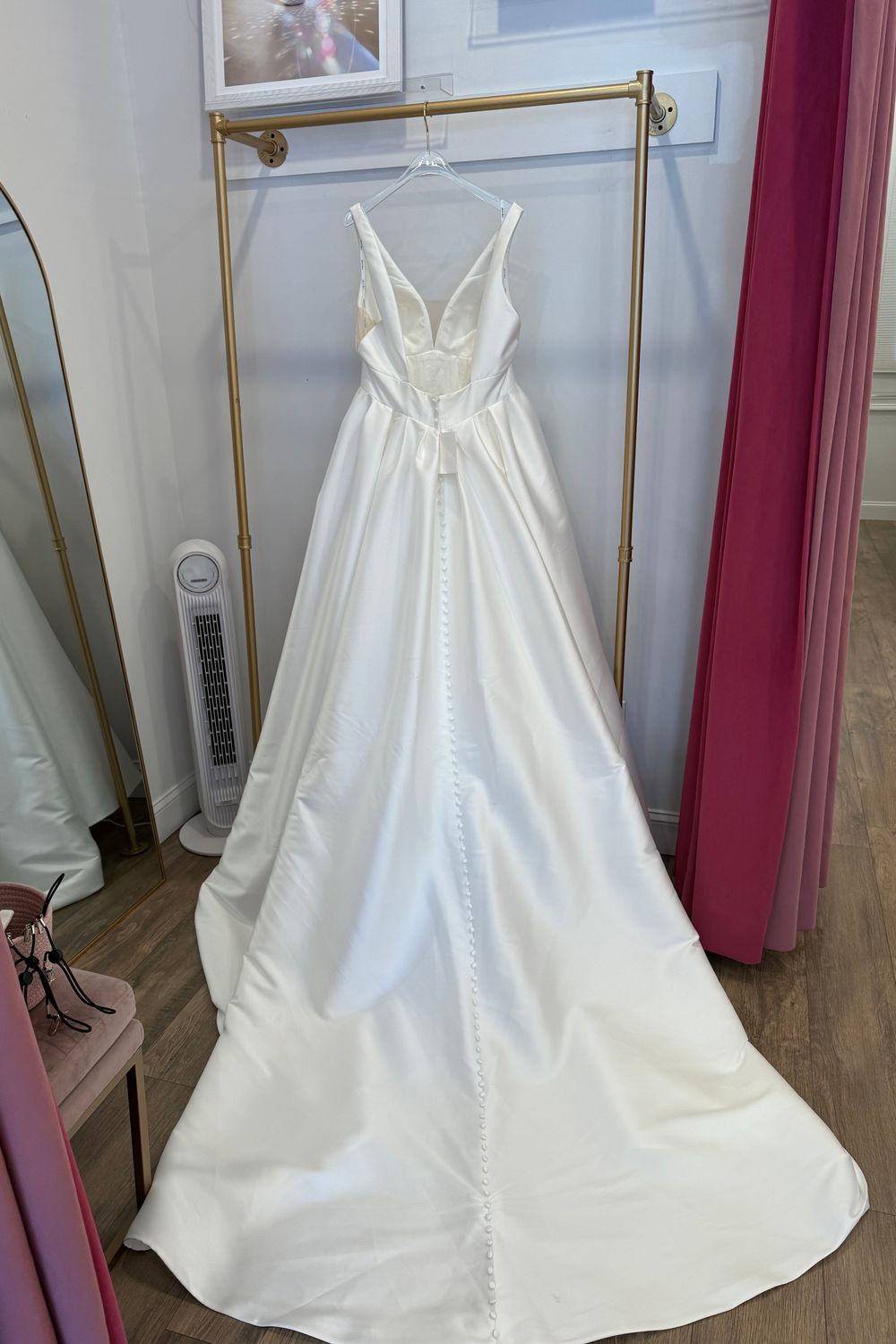 Stella York 7953 4