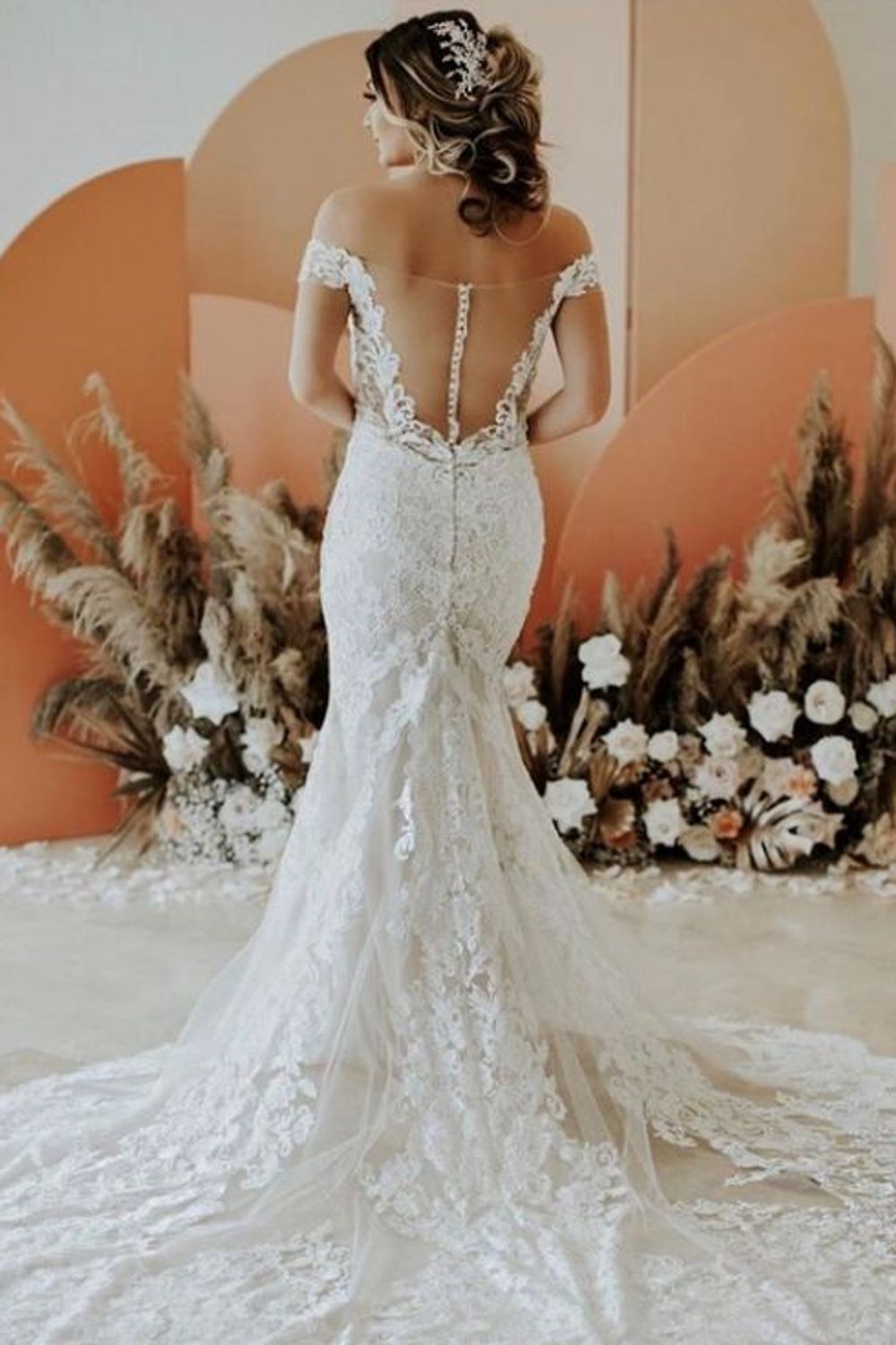 Enzoani Olive 3