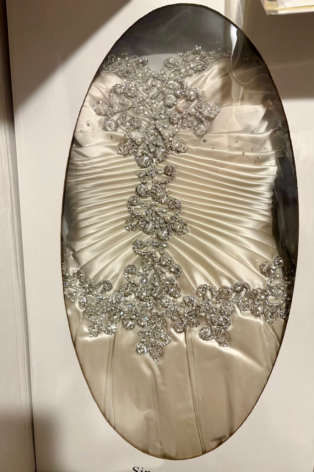 Pnina Tornai 4019 2