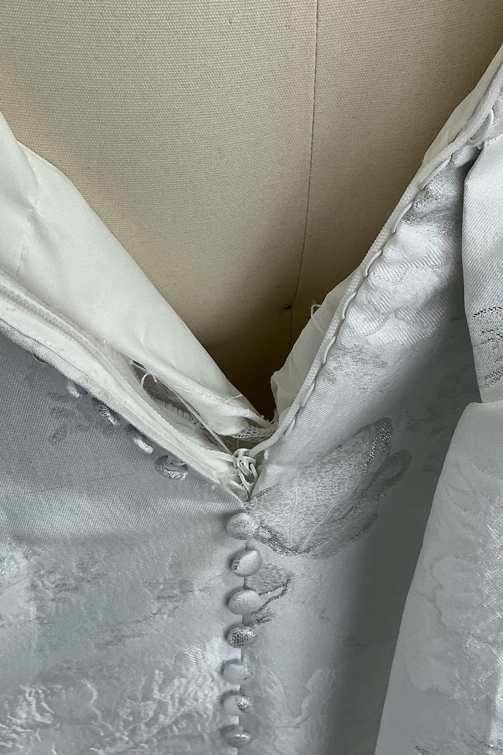 Martina Liana Luxe LE1360 6