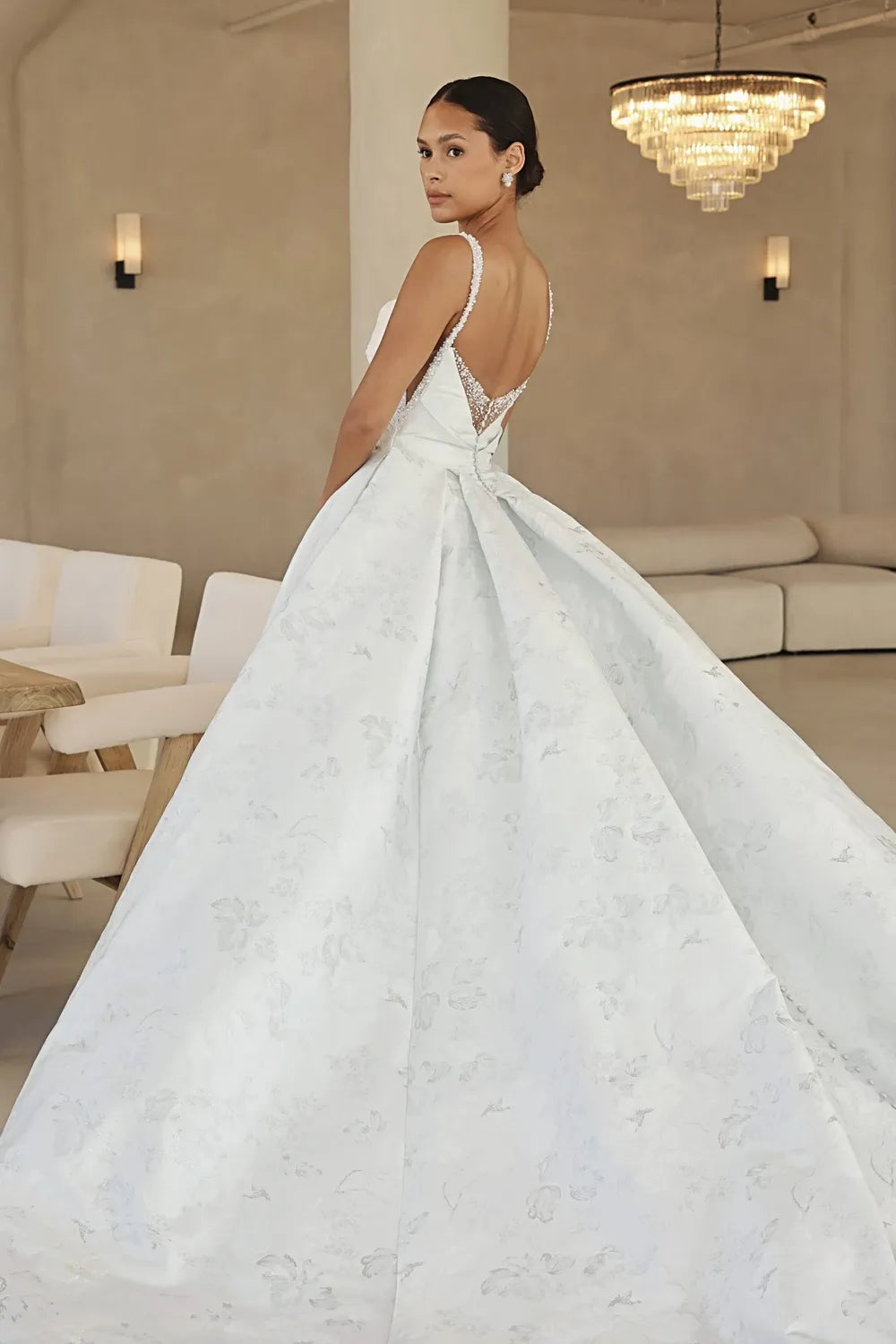 Martina Liana Luxe LE1360 1