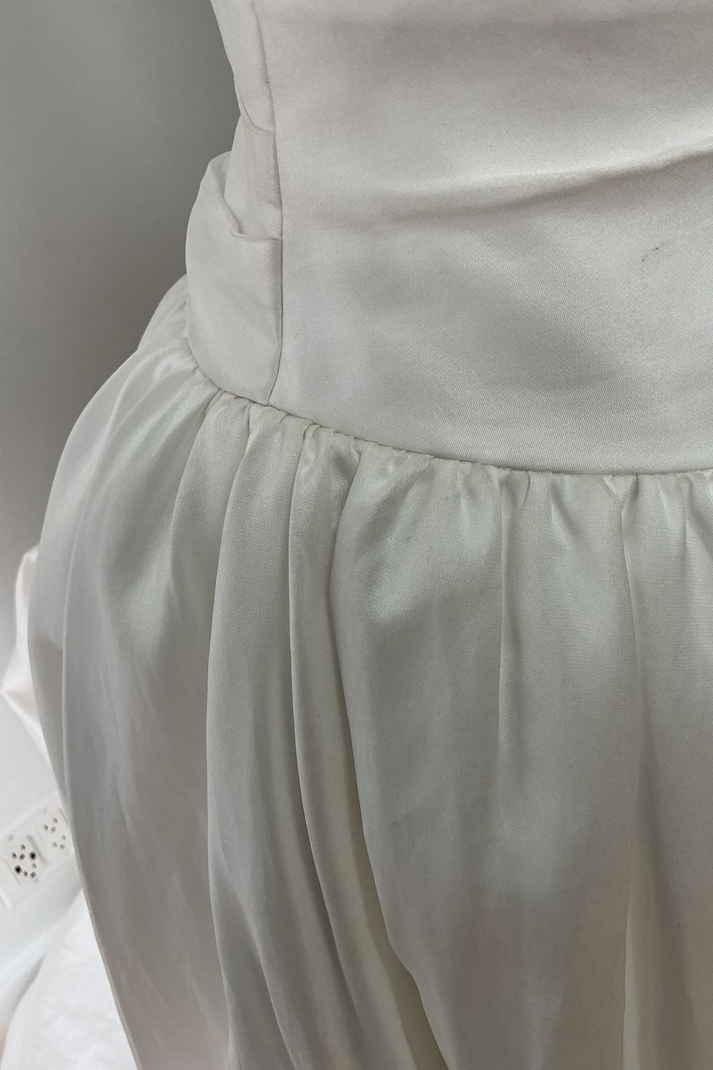 Martina Liana 1862SZZP-DS 7