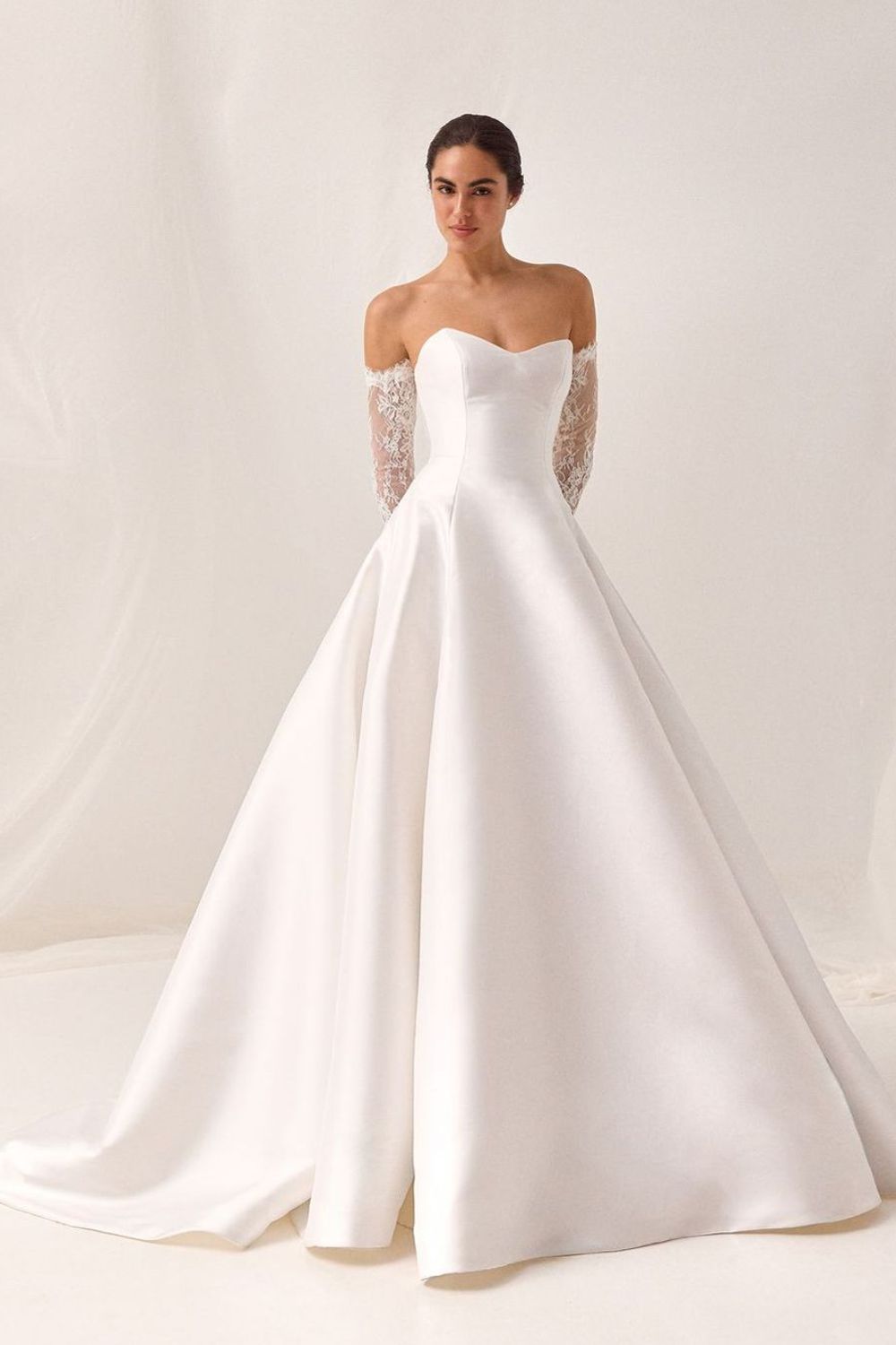 Pronovias Nalton 3