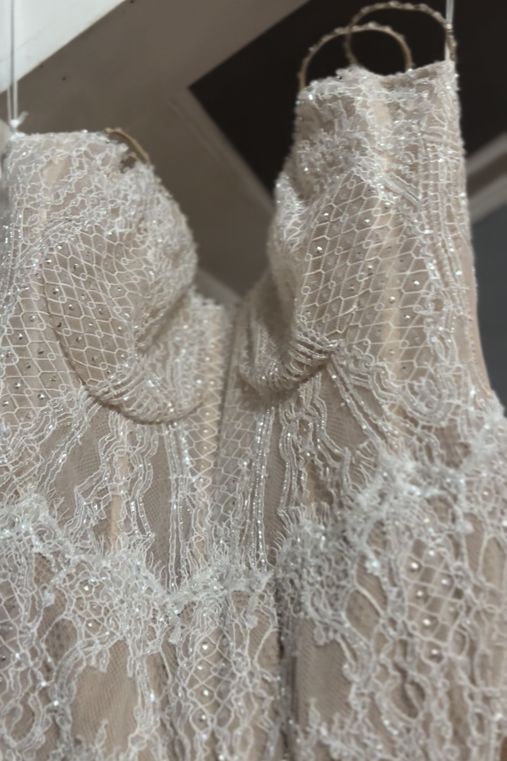 Galia Lahav Élysée 7