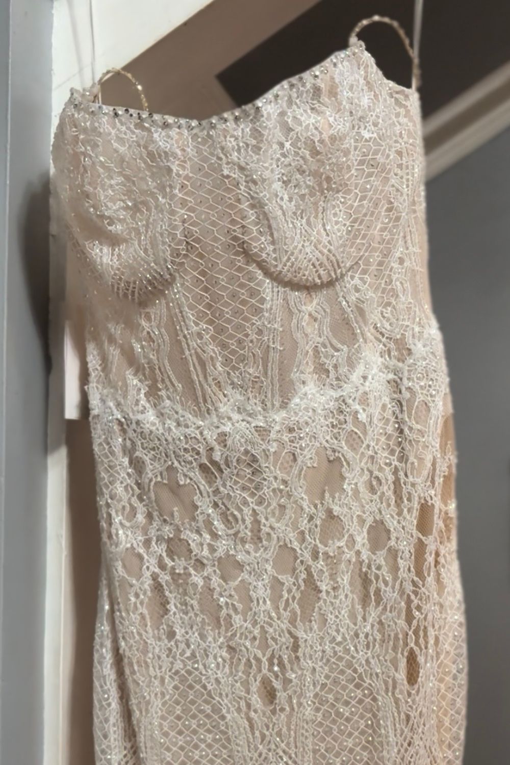 Galia Lahav Élysée 6