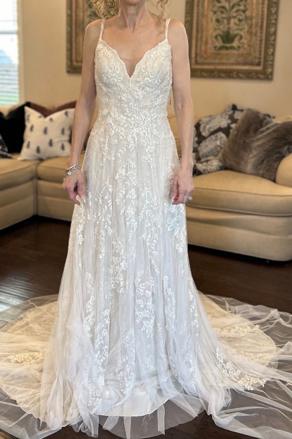Melissa Sweet MS251177 3