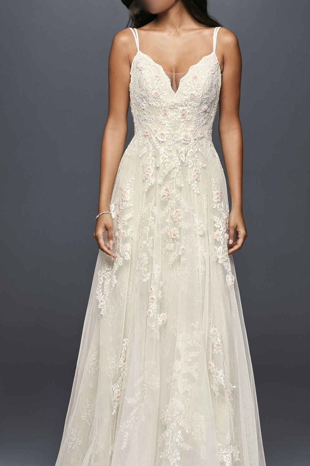 Melissa Sweet MS251177 0