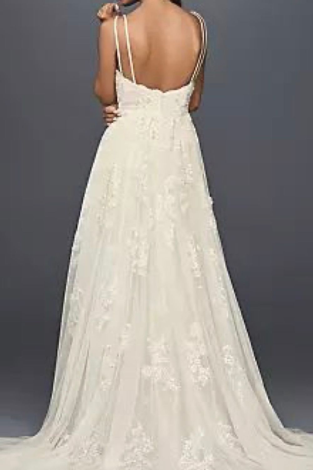 Melissa Sweet MS251177 1