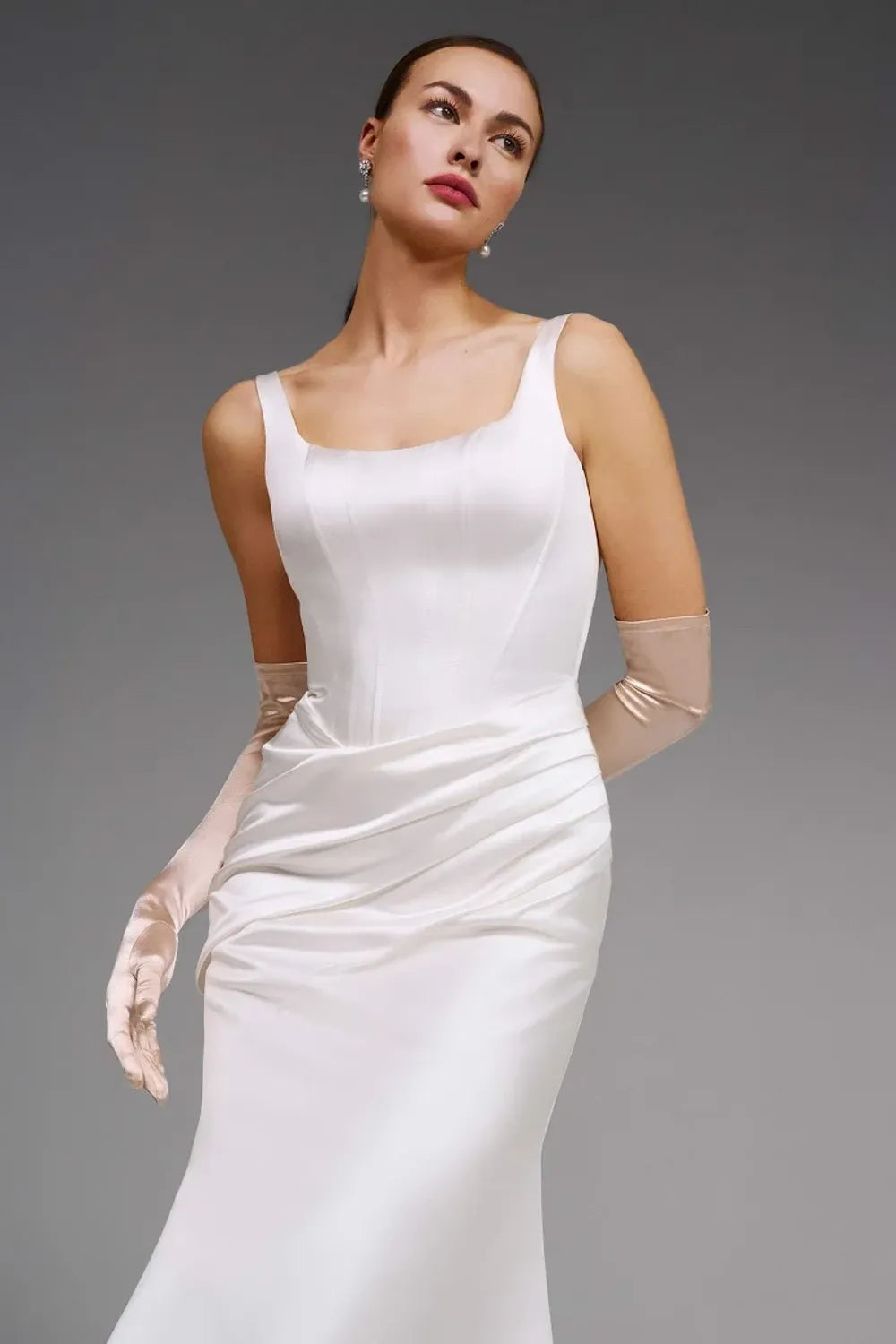 Pronovias Dennise 2