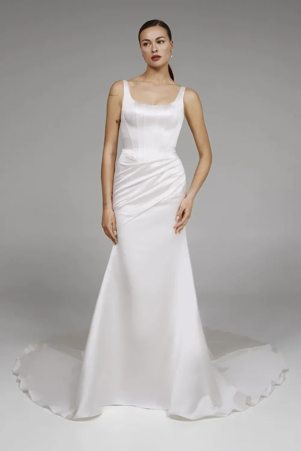 Pronovias Dennise 0